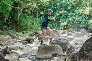 BIB: 
                            <button type="button" onclick="openModal(25111992)" class="btn btn-primary btn-sm float-right btn-popup" data-toggle="modal" data-target=".modal-high-quality">
                        <i class="fas fa-shopping-cart"></i> Add to Cart
                    </button>
                                            <button type="button" onclick="isThisMe(25111992, true)" class="btn btn-success btn-sm float-right btn-popup btn-isme hidden" data-toggle="tooltip" data-placement="bottom" title="นี่คือรูปของคุณใช่ไหม คลิกที่นี่เพื่อเอาเข้าอัลบั้ม">
                        <i class="fas fa-plus"></i> Add to album
                    </button>
                    <button type="button" onclick="isThisMe(25111992, false)" class="btn btn-warning btn-sm float-right btn-popup btn-isnotme hidden">
                        <i class="fas fa-ban"></i> Remove from album
                    </button>